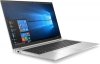 HP Inc. Notebook poleasingowy HP EliteBook 855 G7 Ryzen 5 Pro 4650U      2,1 GHz / 16 GB / 240 SSD / 15,6'' FullHD / W